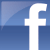 Visit the JPC Racing Facebook Page
