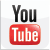 Watch JPC Racing Videos!