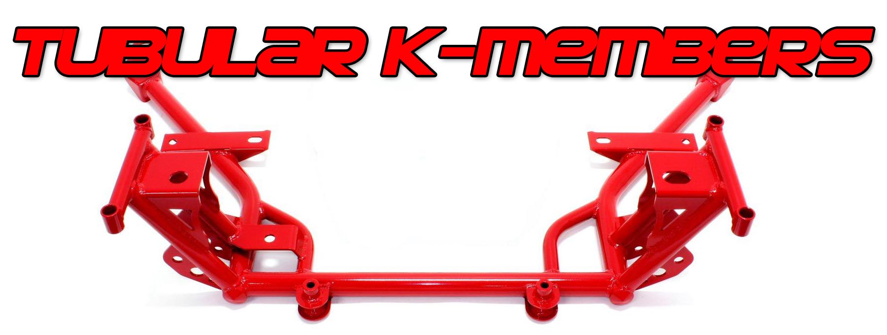 kmemberbanner-edited-1.jpg